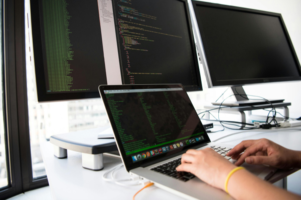 化妝培訓學校怎么選？徽尚值得考慮:化妝培訓