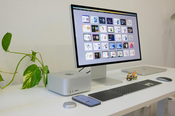 哪家化妝培訓學校好？徽尚化妝培訓學校值得關注:化妝培訓