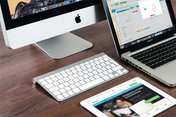 探尋靠譜化妝培訓學校，徽尚攝影化妝培訓學校脫穎而出:化妝培訓