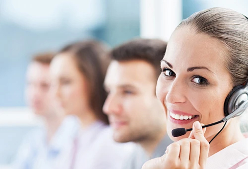 探尋靠譜化妝培訓學校，徽尚攝影化妝培訓學校脫穎而出:化妝培訓