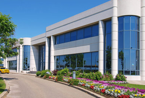 分析化妝培訓0基礎是否可行？盤點鄭州化妝培訓服務:化妝培訓