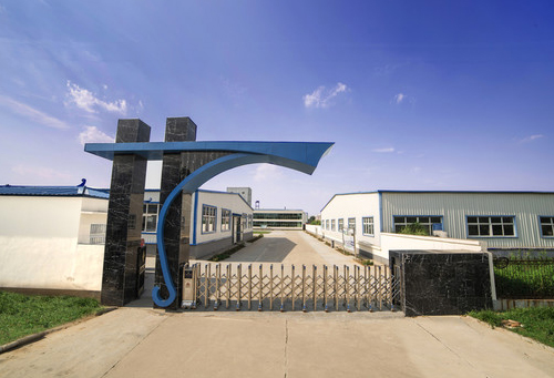 鄭州初中生化妝培訓學校及化妝培訓費用攻略:化妝培訓